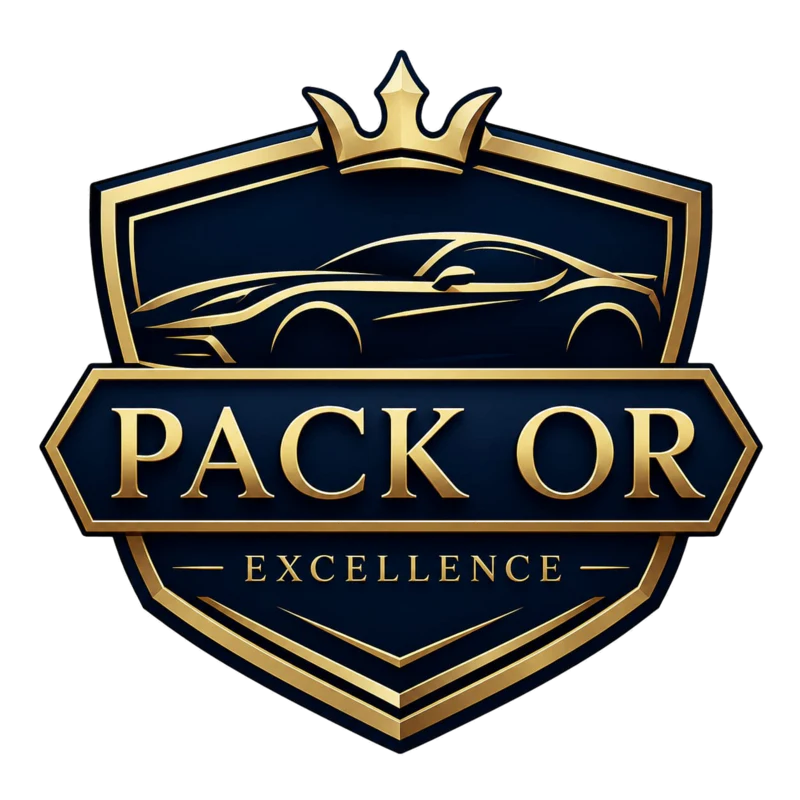 Pack Or