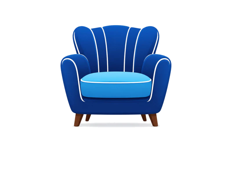Fauteuil
