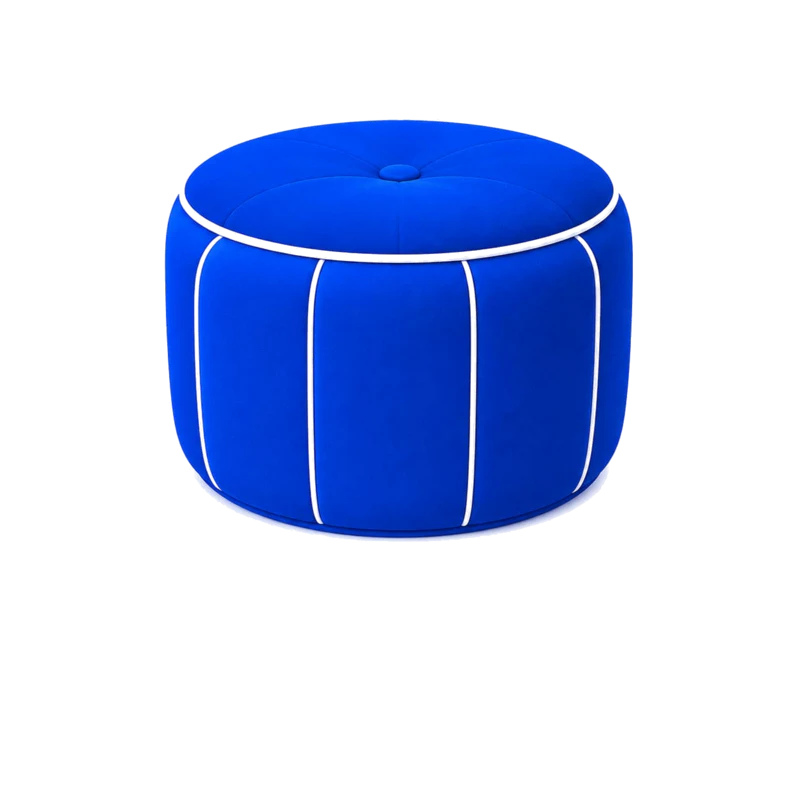 Pouf