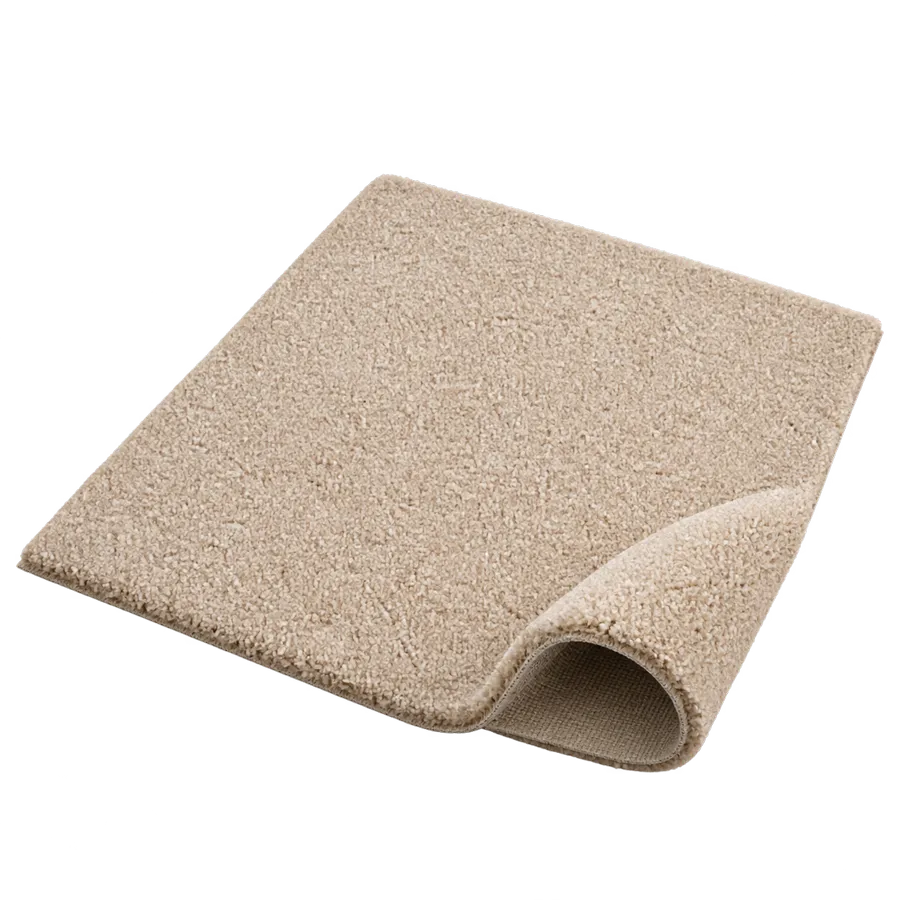 Petite moquette — nettoyage de moquette à Toulouse