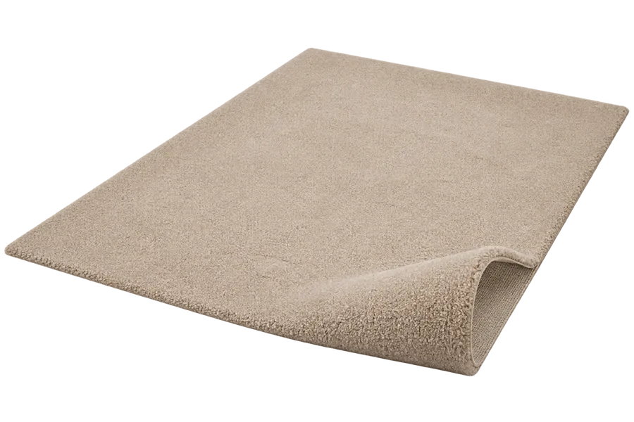 Moquette moyenne — nettoyage de moquette à Toulouse
