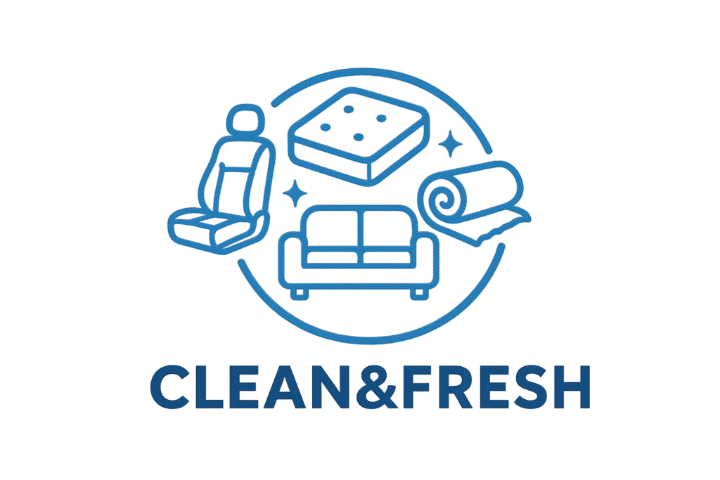 On redonne vie a vos intérieurs et extérieurs