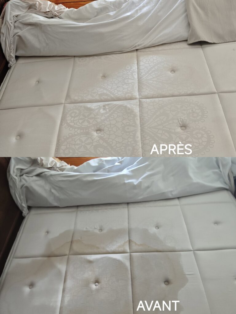 ClYKVFNuYXBjaGF0LzEzLjU0LjAuNTcgKDI0MTI5UE43NEc7IEFuZHJvaWQgMTYjT1MyLjAuMjE4LjAuV09DTUlYTSMzNjsgZ3ppcCkgVi9NVVNIUk9PTQ==